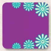 未定義 コースター (正面)