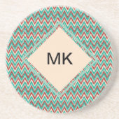 未定義 コースター (正面)