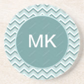 未定義 コースター (正面)