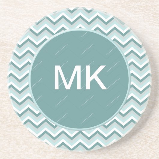 未定義 コースター (正面)