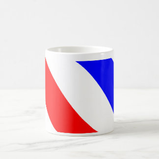 未定義 コーヒーマグカップ