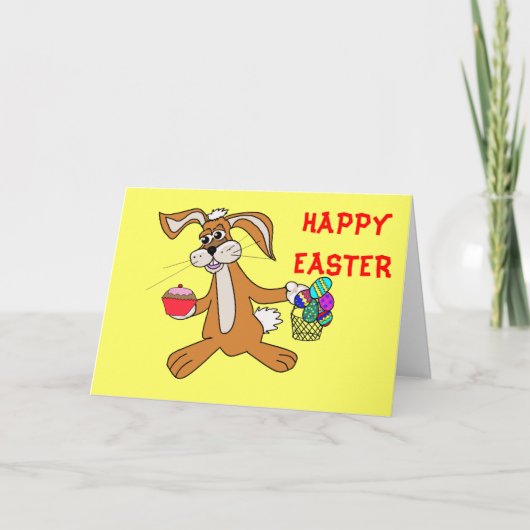 未定義 シーズンカード (正面)