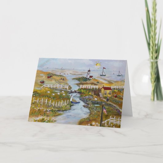 未定義 シーズンカード (正面)