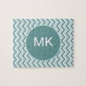 未定義 ジグソーパズル (横)