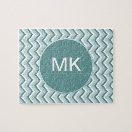 未定義 ジグソーパズル (横)