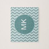 未定義 ジグソーパズル (縦)