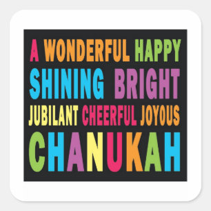 未定義 スクエアシール