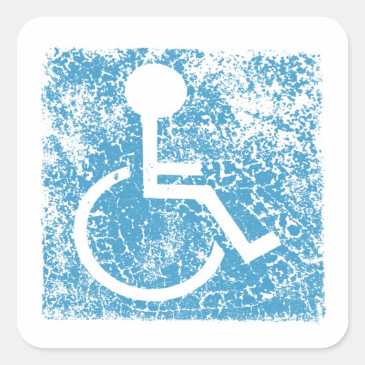 未定義 スクエアシール (正面)