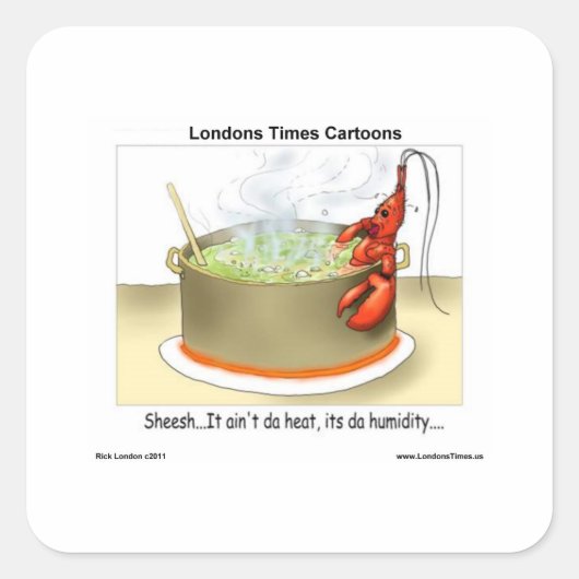 未定義 スクエアシール (正面)