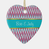 未定義 セラミックオーナメント (右)