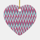 未定義 セラミックオーナメント (裏面)