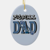 未定義 セラミックオーナメント (裏面)