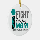 未定義 セラミックオーナメント (右)