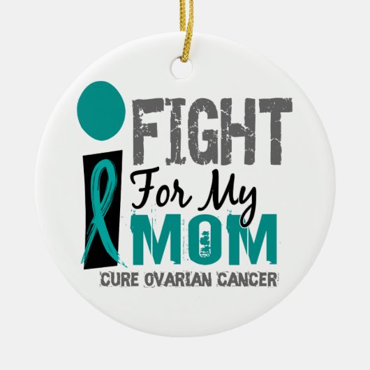 未定義 セラミックオーナメント (正面)