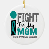 未定義 セラミックオーナメント (裏面)