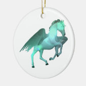 未定義 セラミックオーナメント (左)