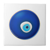 未定義 タイル (正面)