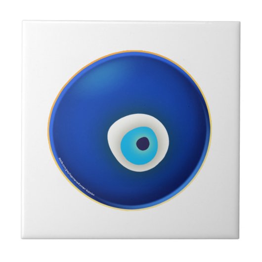 未定義 タイル (正面)