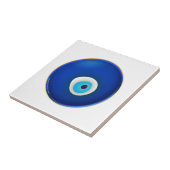 未定義 タイル (側面)