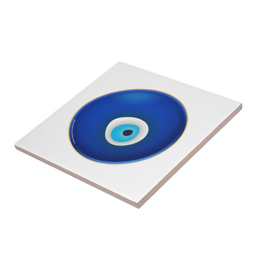 未定義 タイル (側面)