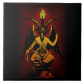 未定義 タイル (正面)