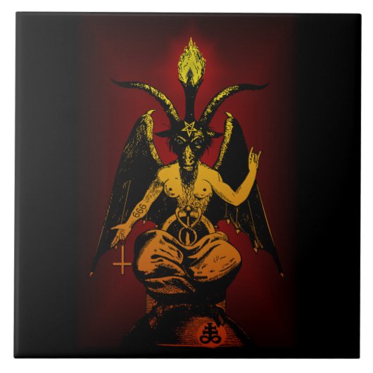 未定義 タイル (正面)