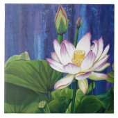 未定義 タイル (正面)