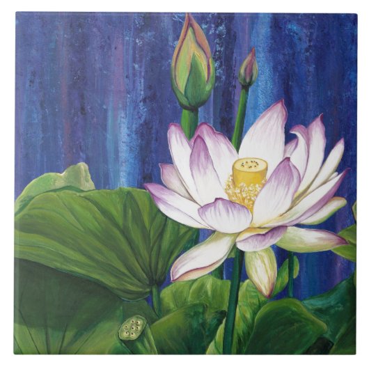 未定義 タイル (正面)