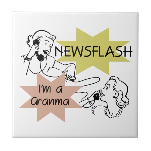 未定義 タイル (正面)