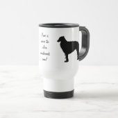 未定義 トラベルマグ (正面右)