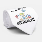 未定義 ネクタイ (ロール)