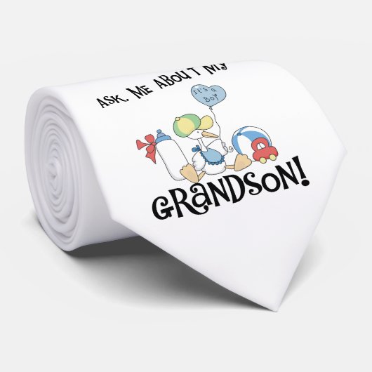 未定義 ネクタイ (ロール)