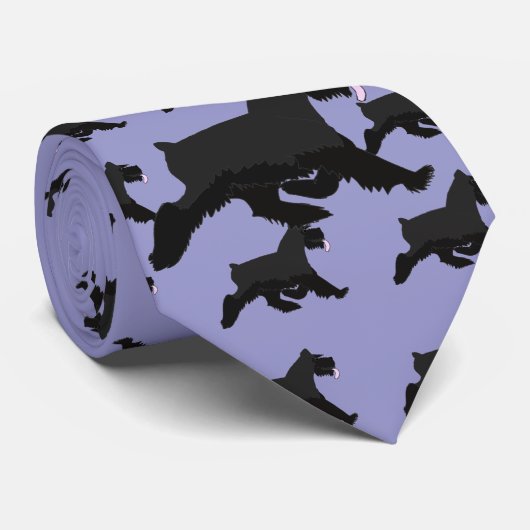 未定義 ネクタイ (ロール)