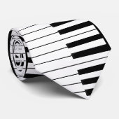 未定義 ネクタイ (ロール)