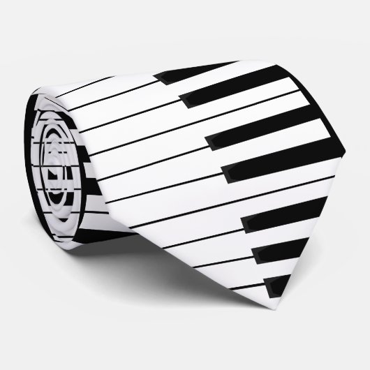 未定義 ネクタイ (ロール)