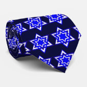 未定義 ネクタイ (ロール)