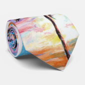 未定義 ネクタイ (ロール)