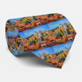 未定義 ネクタイ (ロール)