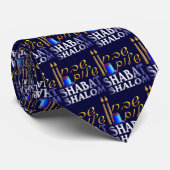 未定義 ネクタイ (ロール)