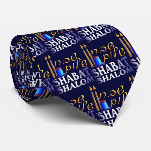 未定義 ネクタイ (ロール)