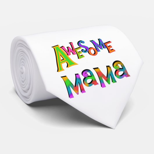 未定義 ネクタイ (ロール)