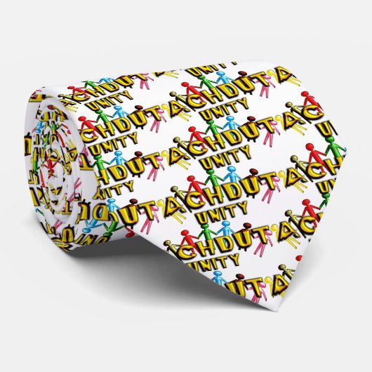 未定義 ネクタイ (ロール)