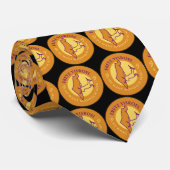 未定義 ネクタイ (ロール)