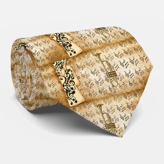 未定義 ネクタイ (ロール)