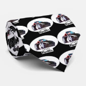 未定義 ネクタイ (ロール)