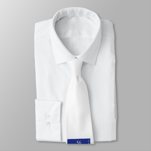 未定義 ネクタイ (タイ)