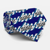 未定義 ネクタイ (ロール)