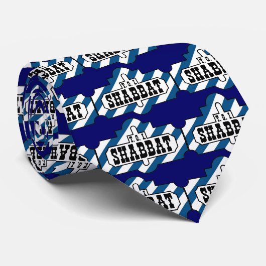 未定義 ネクタイ (ロール)