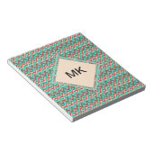 未定義 ノートパッド (アングル)