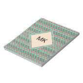 未定義 ノートパッド (回転)